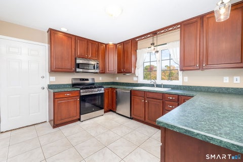 Tiny photo for 221 New London Road, Colchester, CT 06415 (MLS # 24215501)