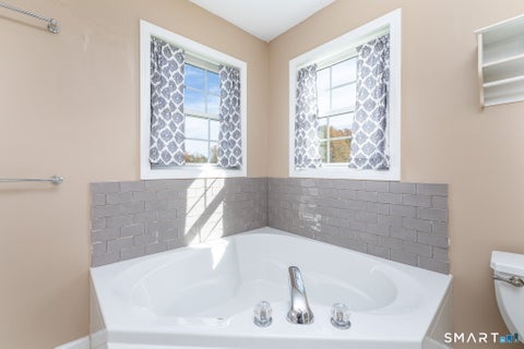 Tiny photo for 221 New London Road, Colchester, CT 06415 (MLS # 24215501)