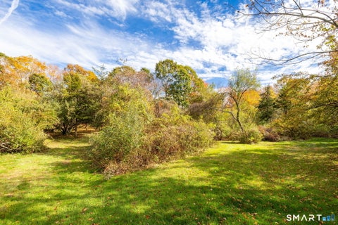 Tiny photo for 221 New London Road, Colchester, CT 06415 (MLS # 24215501)