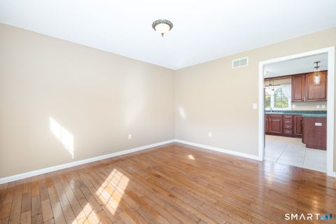 Tiny photo for 221 New London Road, Colchester, CT 06415 (MLS # 24215501)