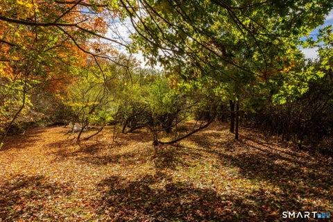 Tiny photo for 221 New London Road, Colchester, CT 06415 (MLS # 24215501)