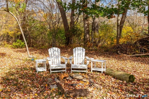 Tiny photo for 221 New London Road, Colchester, CT 06415 (MLS # 24215501)