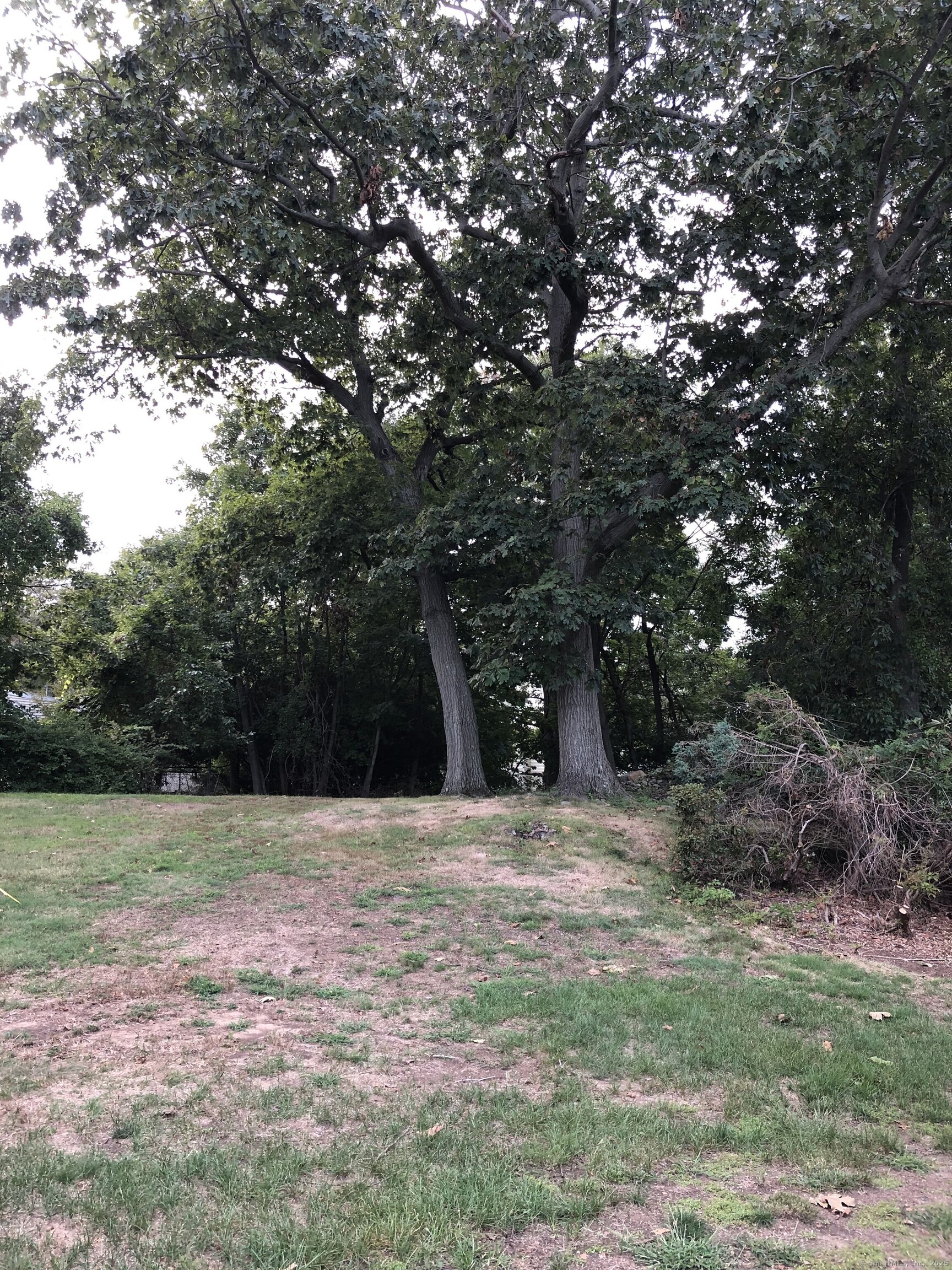 37 8th Avenue, Milford, Connecticut image 2