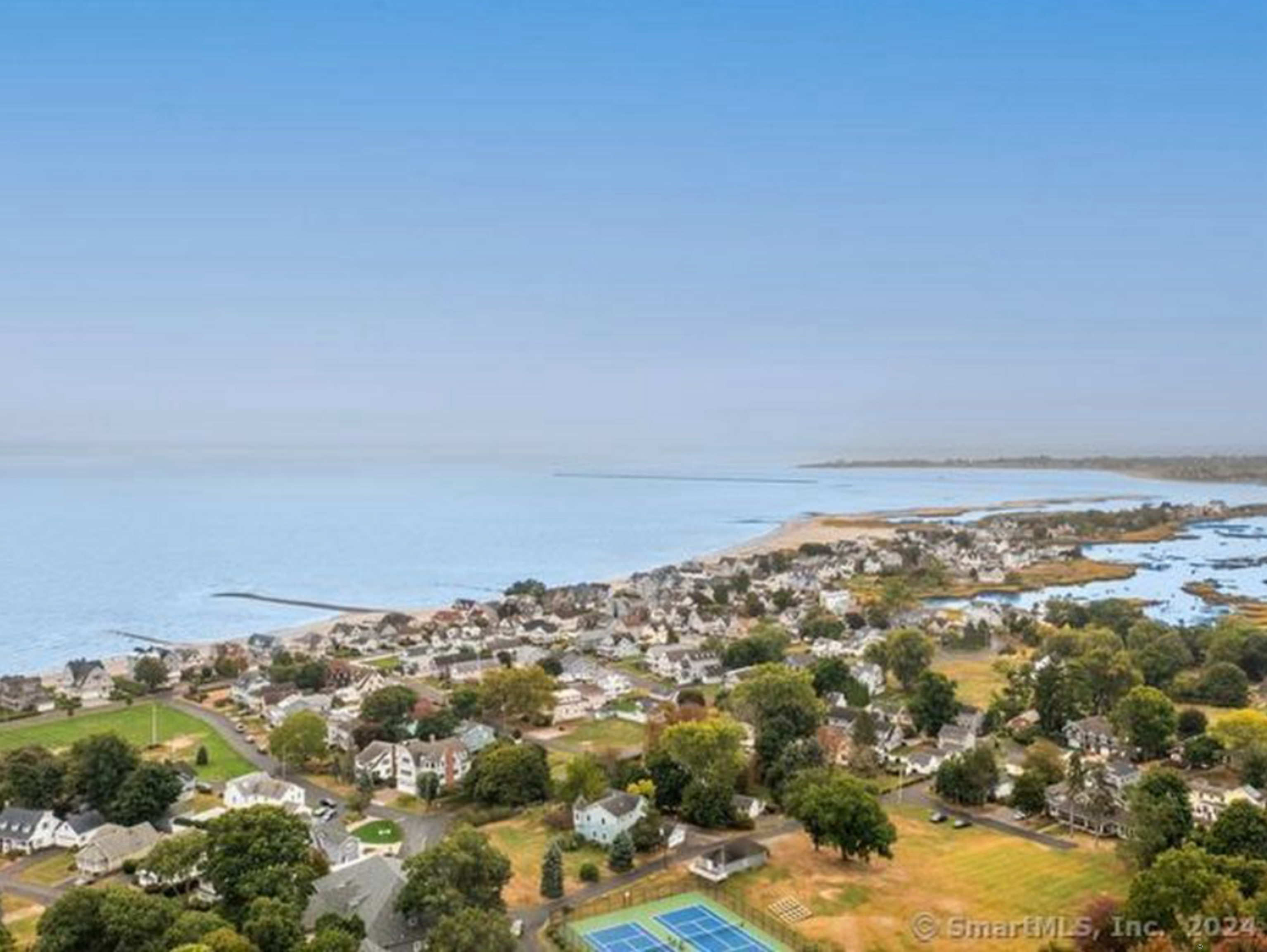 37 8th Avenue, Milford, Connecticut image 1