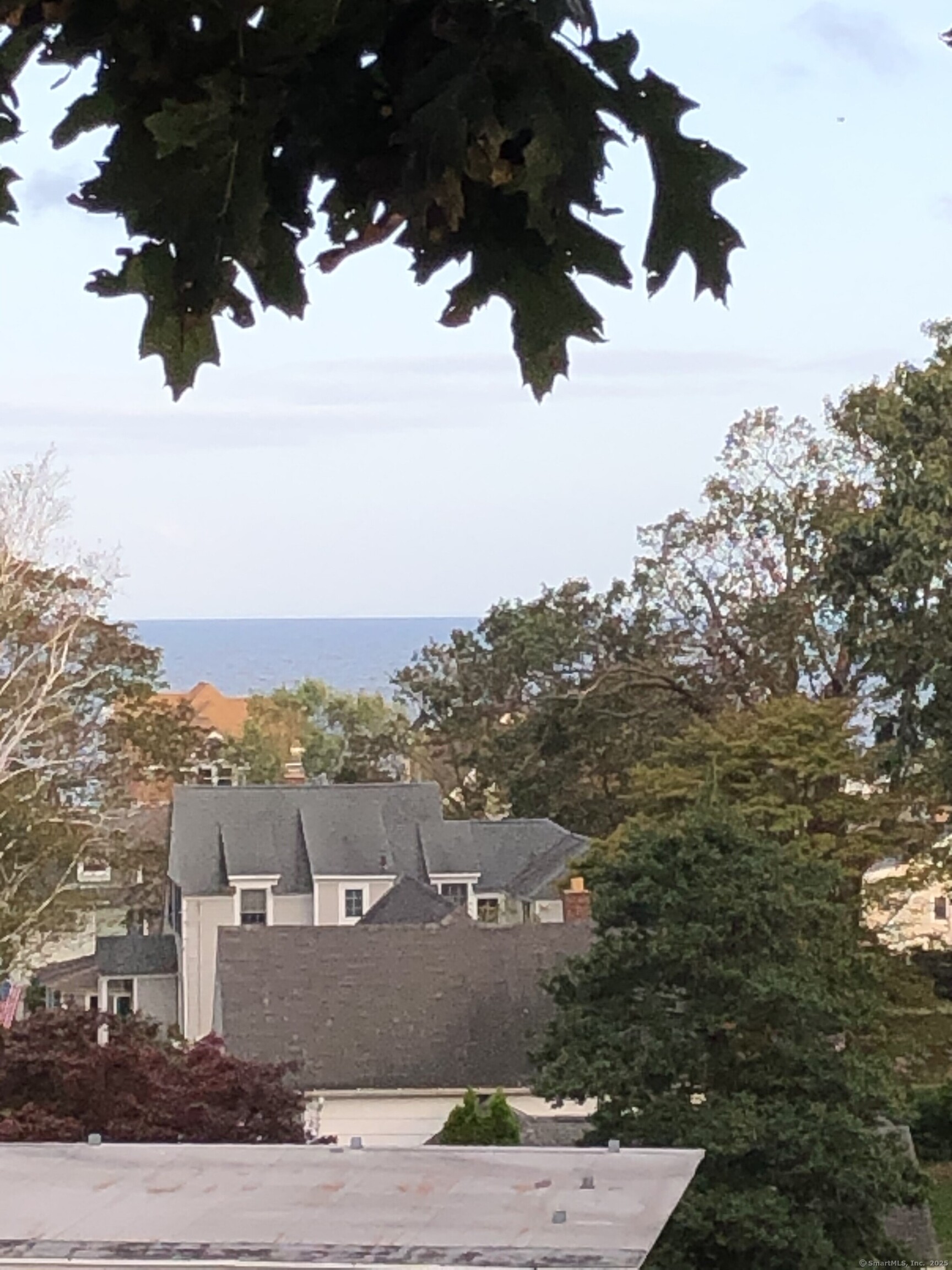 37 8th Avenue, Milford, Connecticut image 3