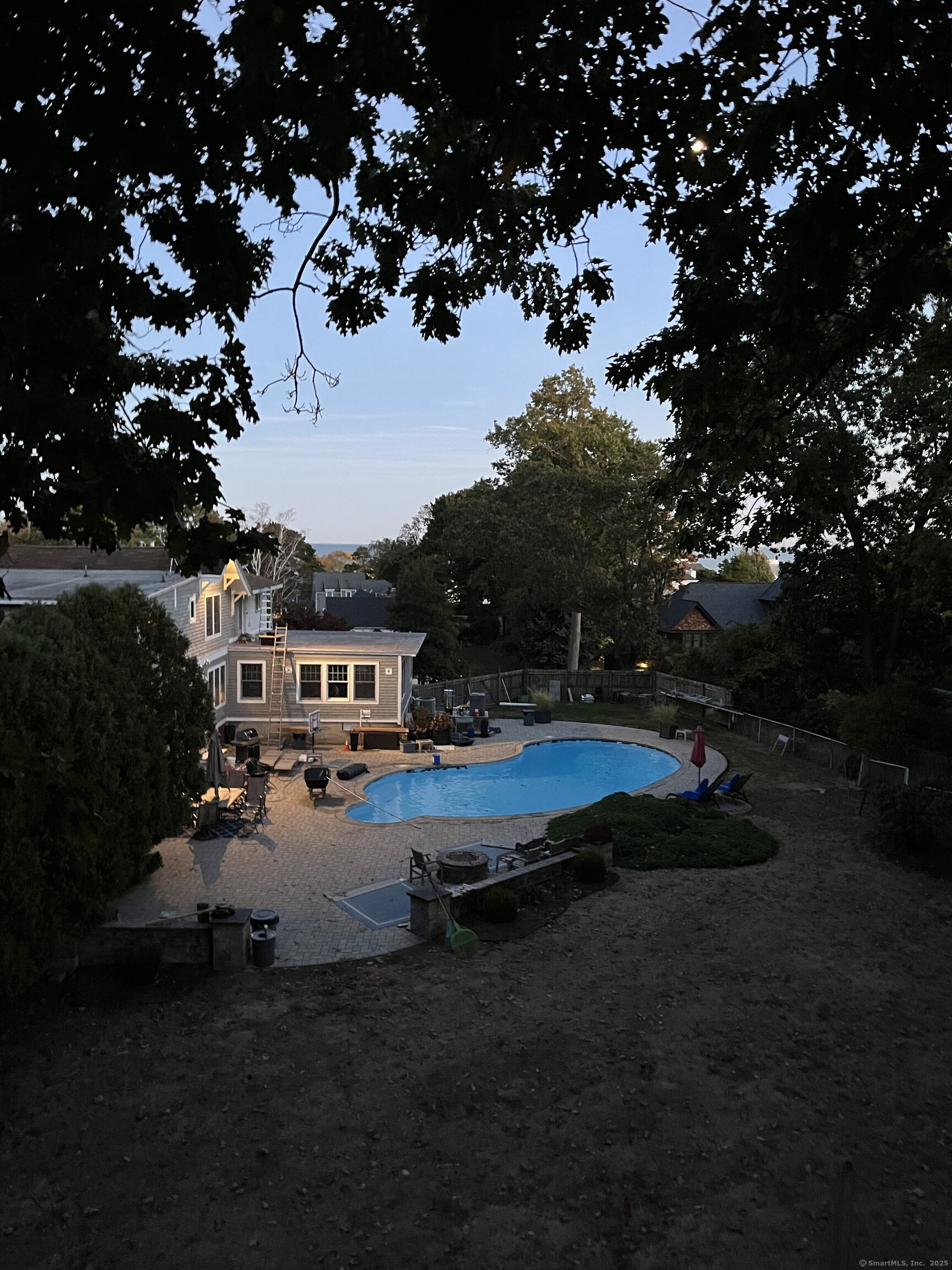37 8th Avenue, Milford, Connecticut image 4