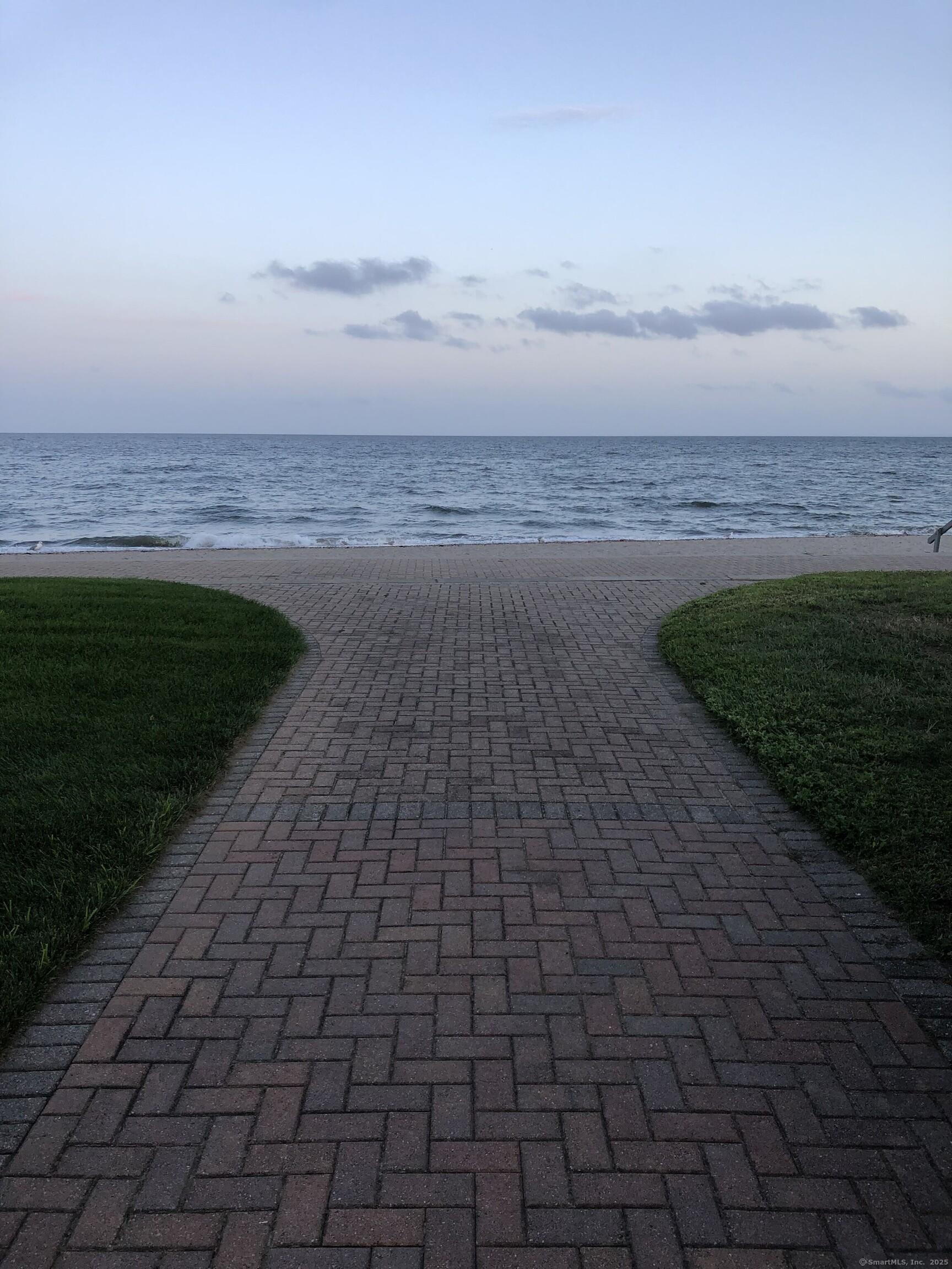 37 8th Avenue, Milford, Connecticut image 5