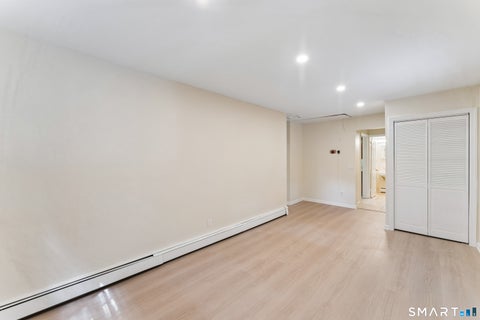 Tiny photo for 80 Hannahs Road #Accessory Dwelling, Stamford, CT 06903 (MLS # 24195869)