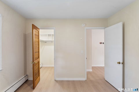 Tiny photo for 80 Hannahs Road #Accessory Dwelling, Stamford, CT 06903 (MLS # 24195869)