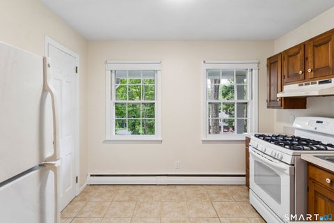 Tiny photo for 80 Hannahs Road #Accessory Dwelling, Stamford, CT 06903 (MLS # 24195869)