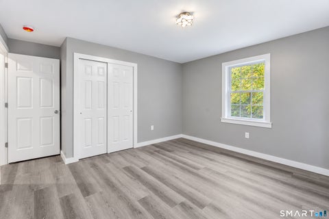Tiny photo for 155 Tripp Hollow Road, Brooklyn, CT 06234 (MLS # 24180667)