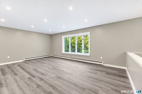 Tiny photo for 155 Tripp Hollow Road, Brooklyn, CT 06234 (MLS # 24180667)