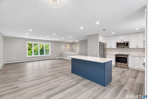 Tiny photo for 155 Tripp Hollow Road, Brooklyn, CT 06234 (MLS # 24180667)
