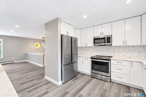 Tiny photo for 155 Tripp Hollow Road, Brooklyn, CT 06234 (MLS # 24180667)