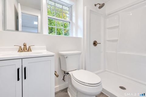 Tiny photo for 155 Tripp Hollow Road, Brooklyn, CT 06234 (MLS # 24180667)