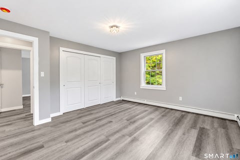 Tiny photo for 155 Tripp Hollow Road, Brooklyn, CT 06234 (MLS # 24180667)