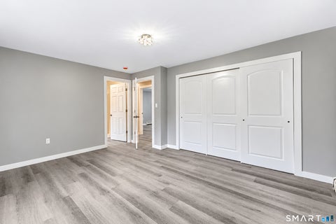Tiny photo for 155 Tripp Hollow Road, Brooklyn, CT 06234 (MLS # 24180667)