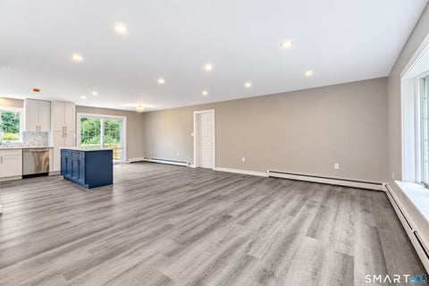 Tiny photo for 155 Tripp Hollow Road, Brooklyn, CT 06234 (MLS # 24180667)