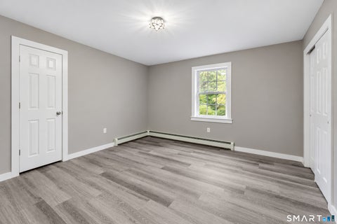 Tiny photo for 155 Tripp Hollow Road, Brooklyn, CT 06234 (MLS # 24180667)