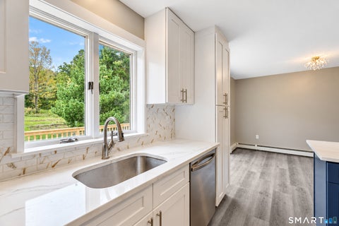 Tiny photo for 155 Tripp Hollow Road, Brooklyn, CT 06234 (MLS # 24180667)