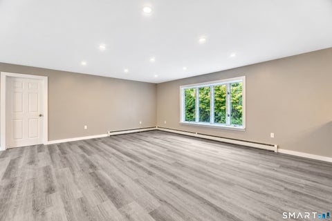 Tiny photo for 155 Tripp Hollow Road, Brooklyn, CT 06234 (MLS # 24180667)