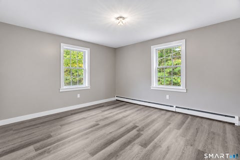 Tiny photo for 155 Tripp Hollow Road, Brooklyn, CT 06234 (MLS # 24180667)