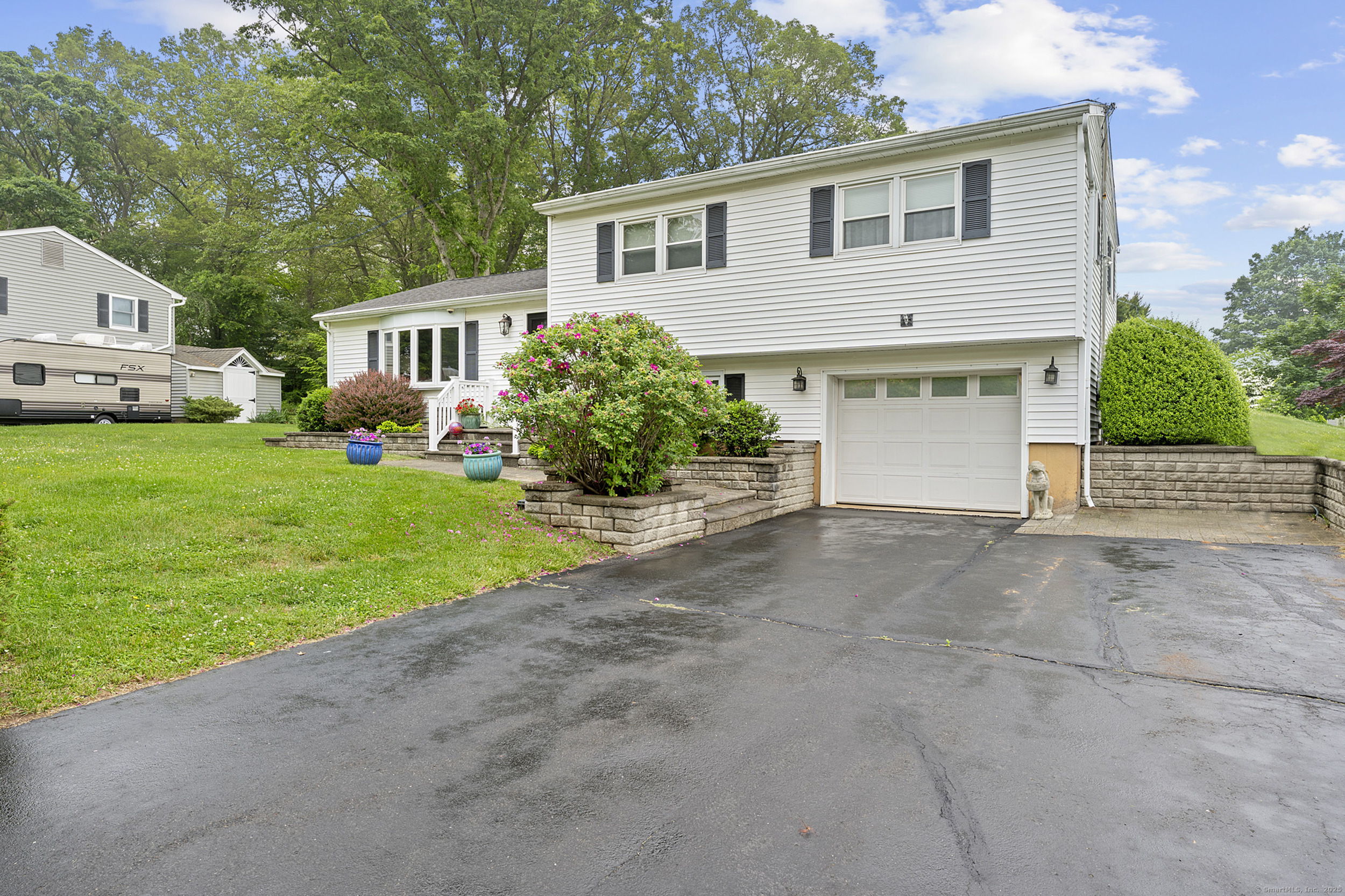 99 Walkley Drive