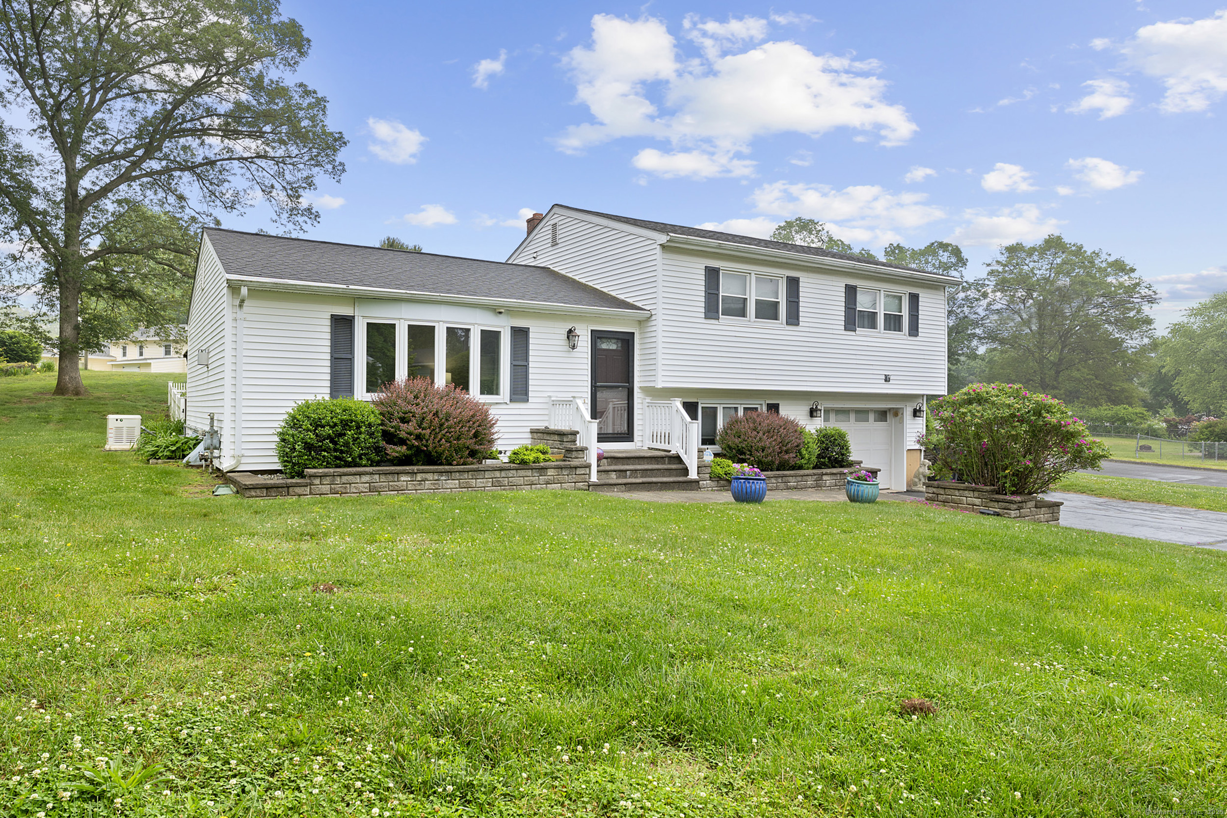 99 Walkley Drive