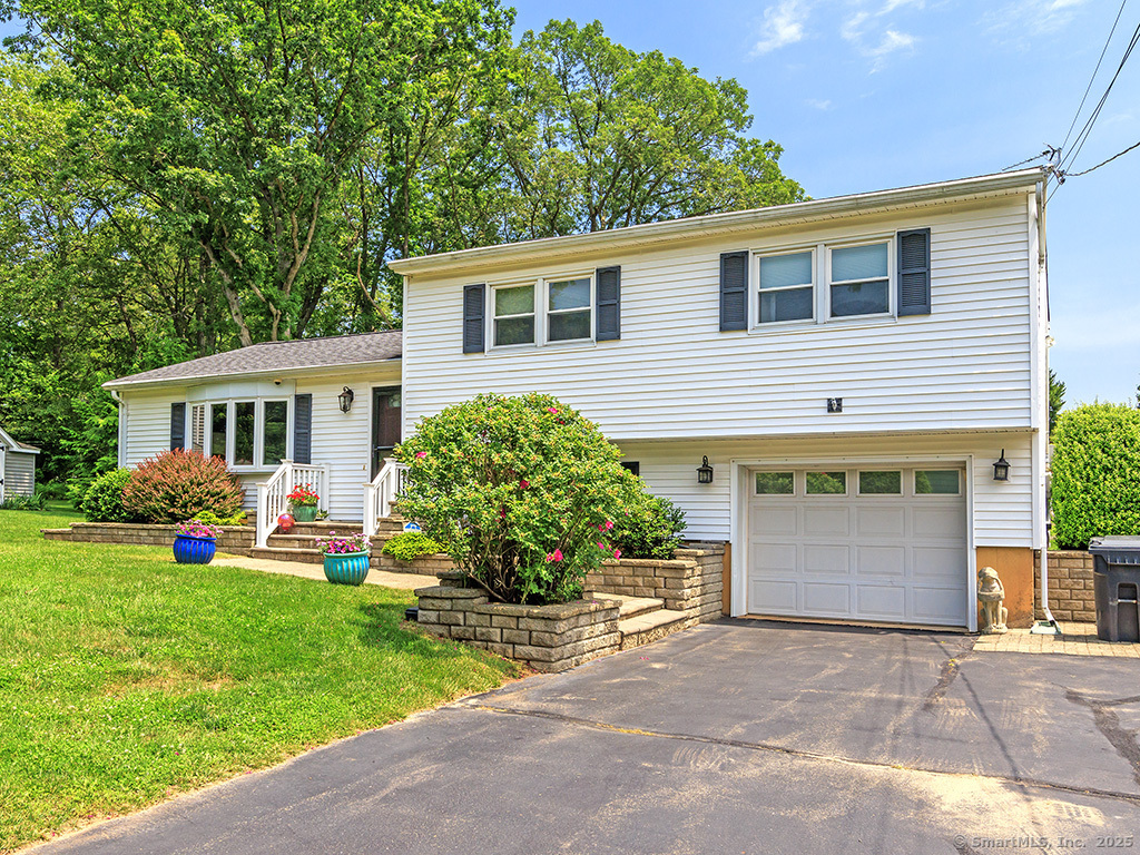 99 Walkley Drive