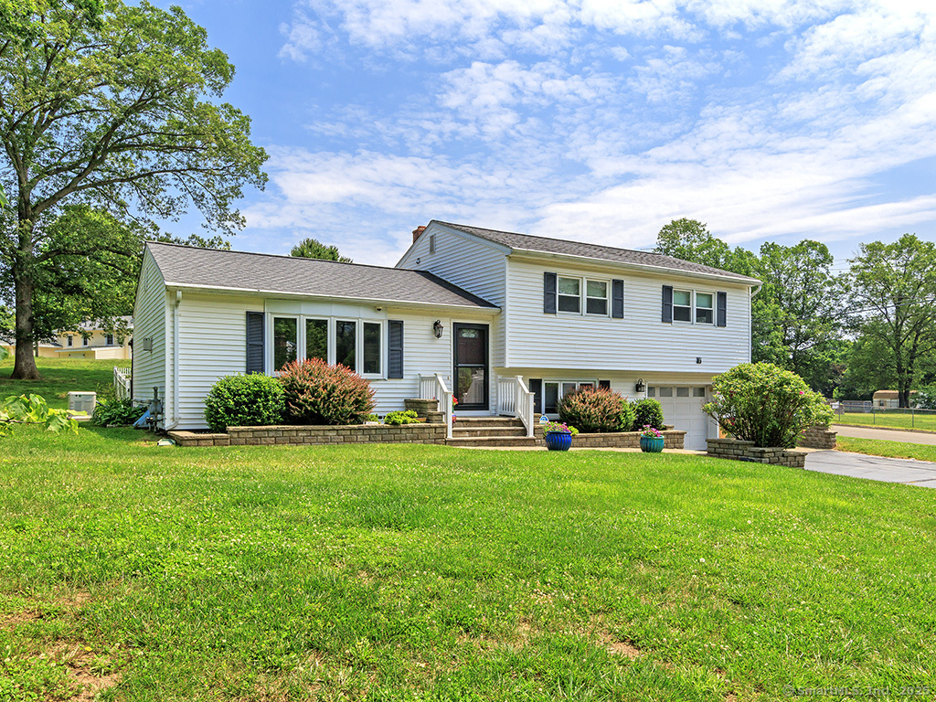 99 Walkley Drive