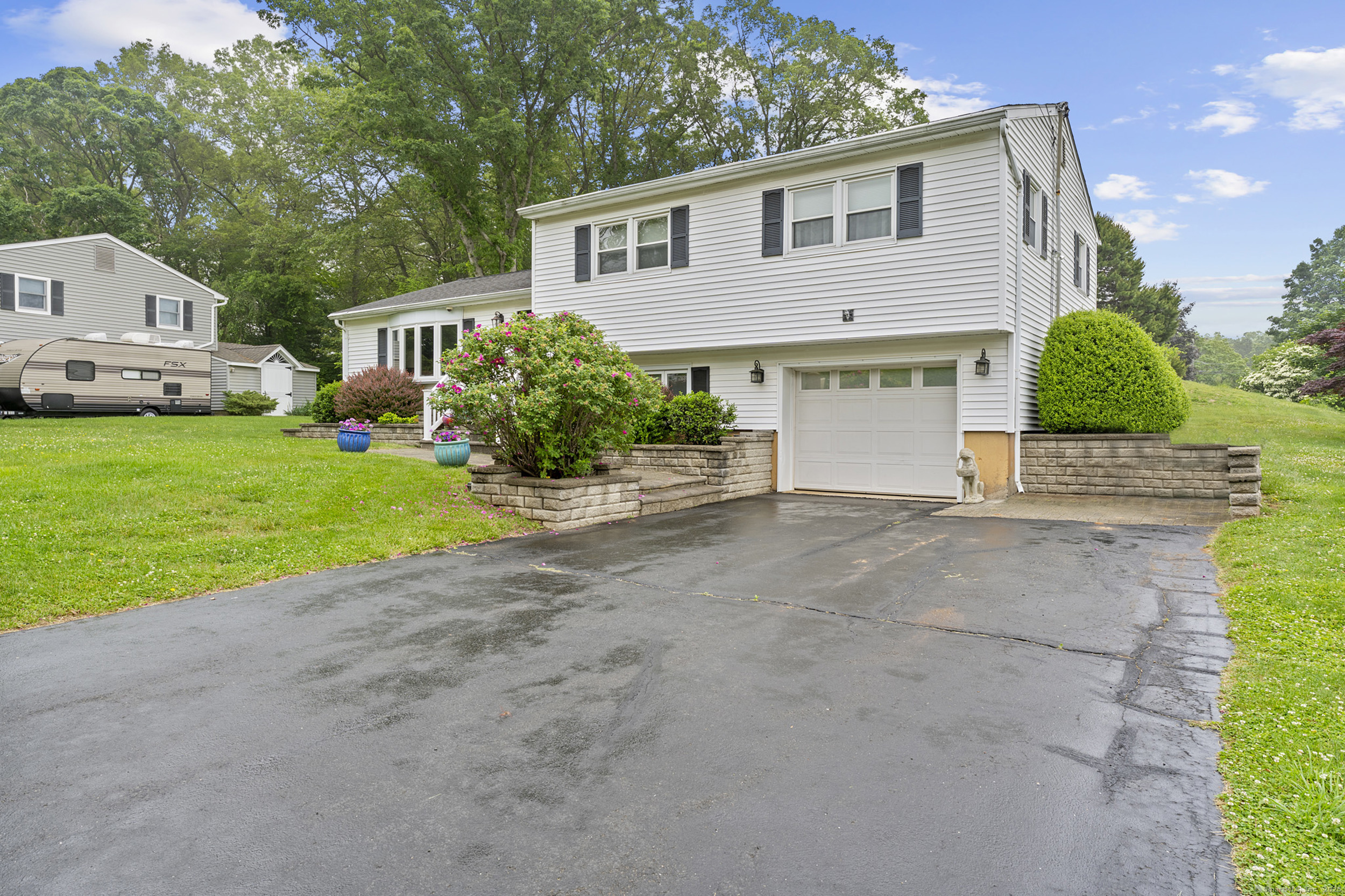 99 Walkley Drive