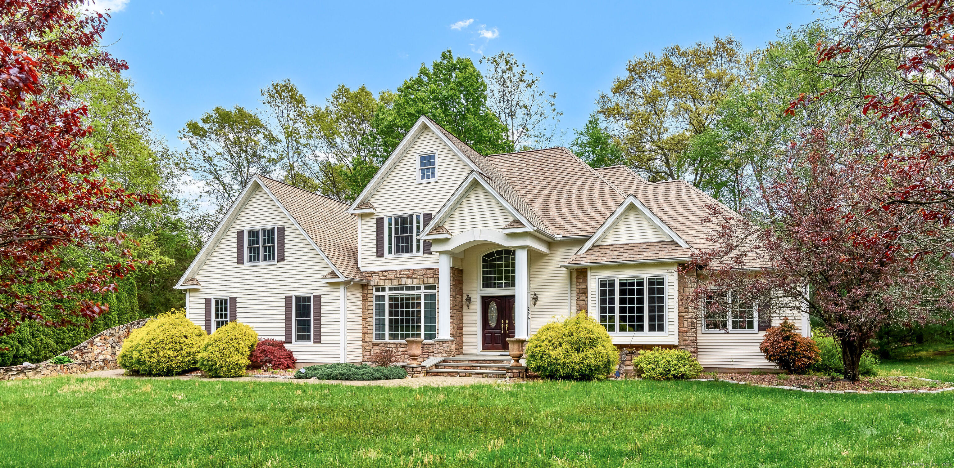 244 Watch Hill Road