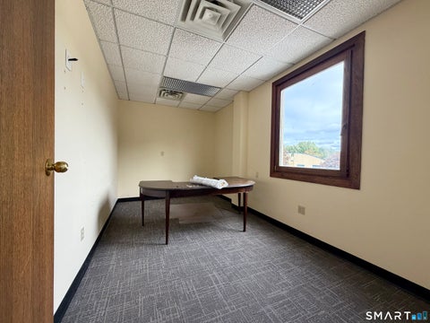 Tiny photo for 30 Controls Drive #4, Shelton, CT 06484 (MLS # 24214561)