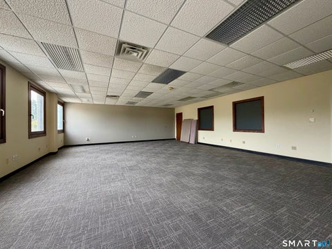Tiny photo for 30 Controls Drive #4, Shelton, CT 06484 (MLS # 24214561)