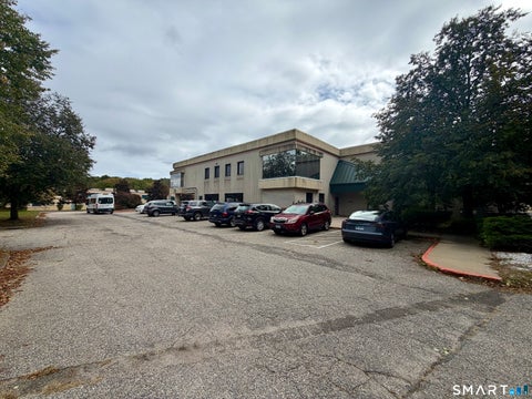 Tiny photo for 30 Controls Drive #4, Shelton, CT 06484 (MLS # 24214561)