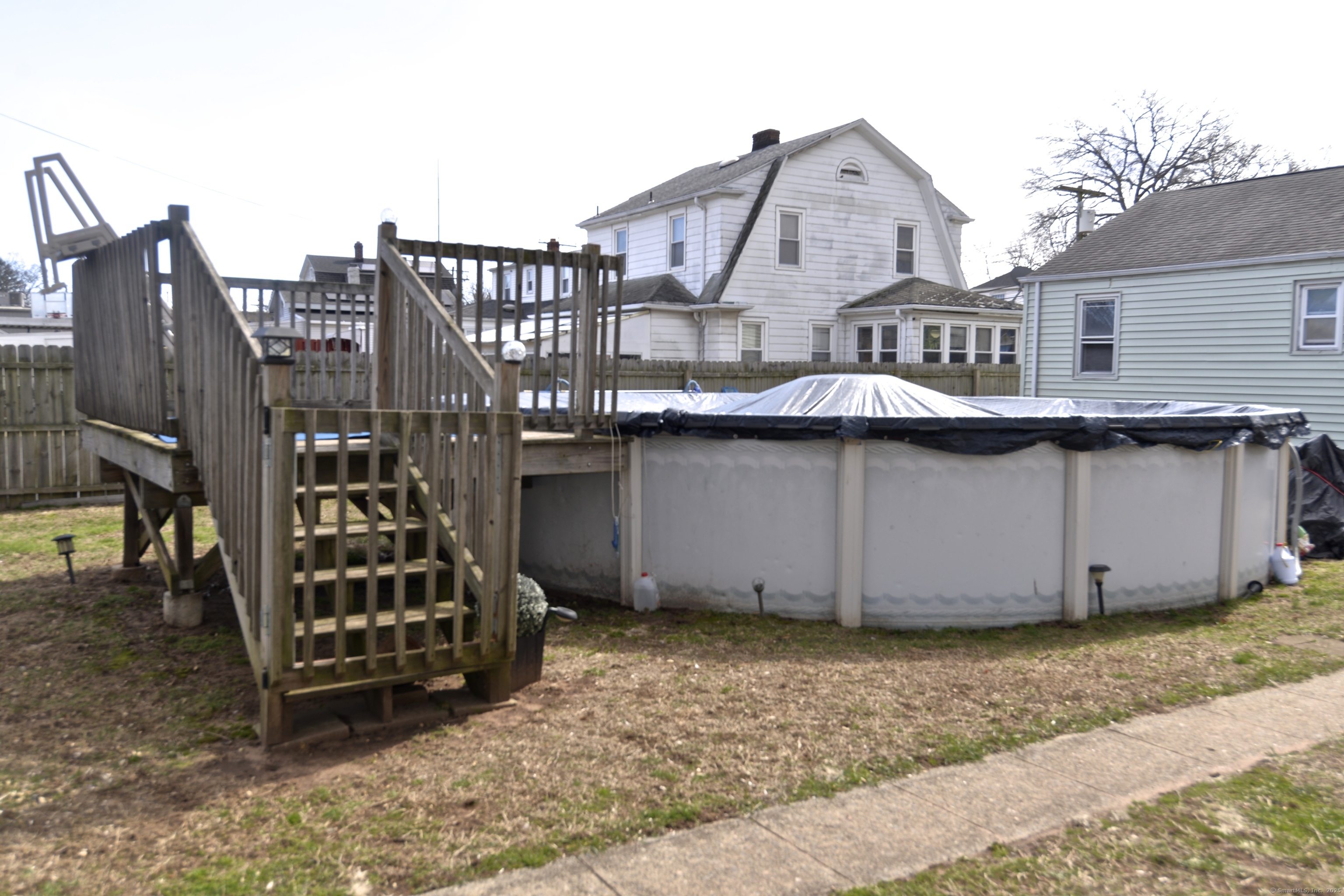 691 Second Avenue, West Haven, Connecticut image 34