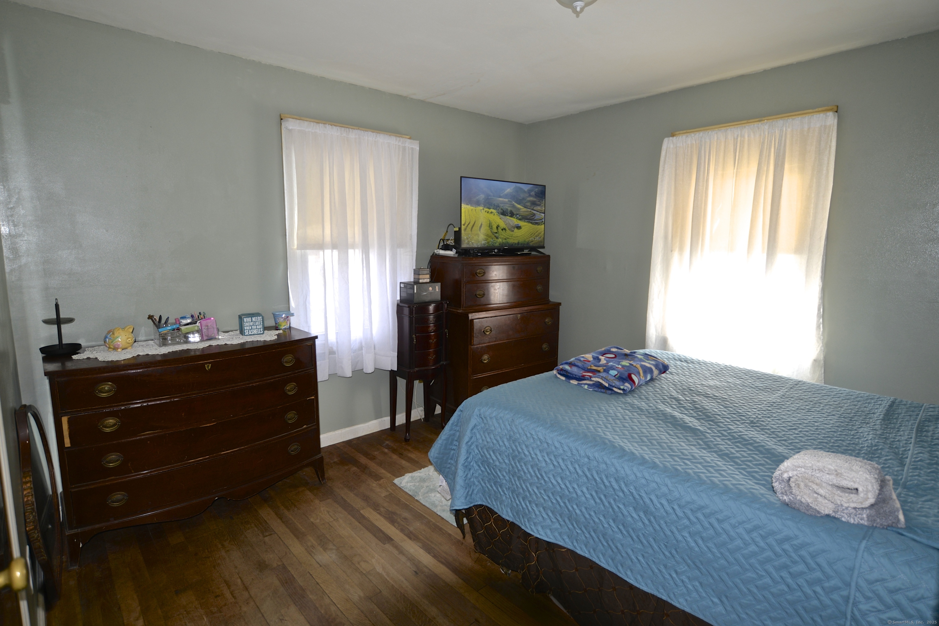 691 Second Avenue, West Haven, Connecticut image 21