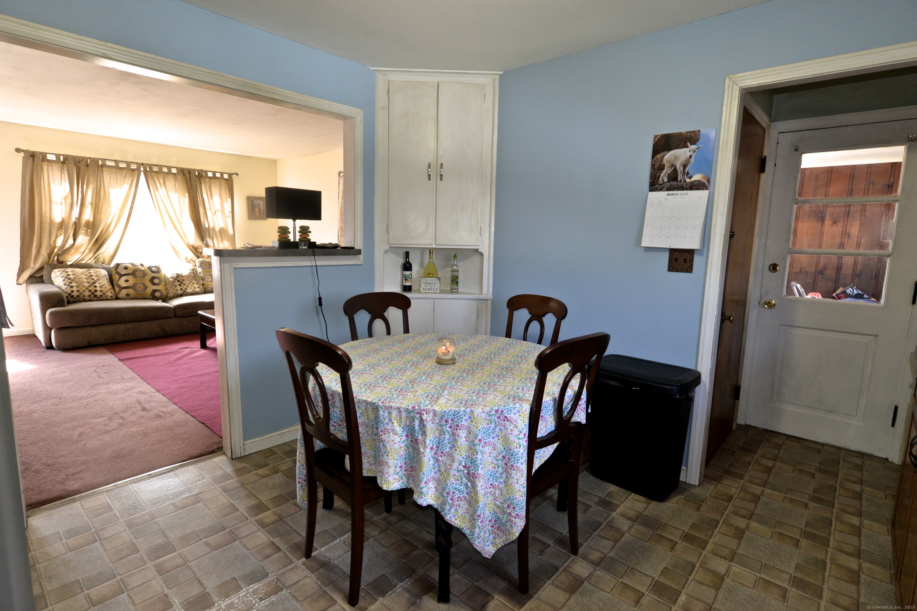 691 Second Avenue, West Haven, Connecticut image 14