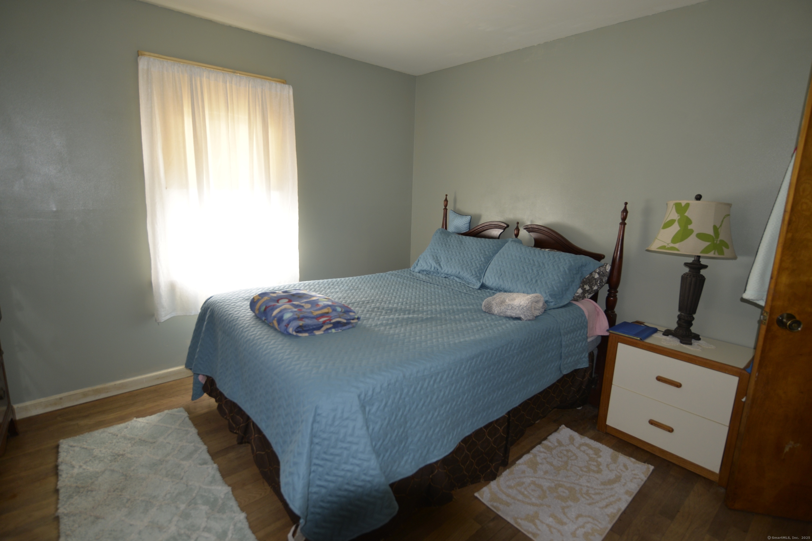 691 Second Avenue, West Haven, Connecticut image 22