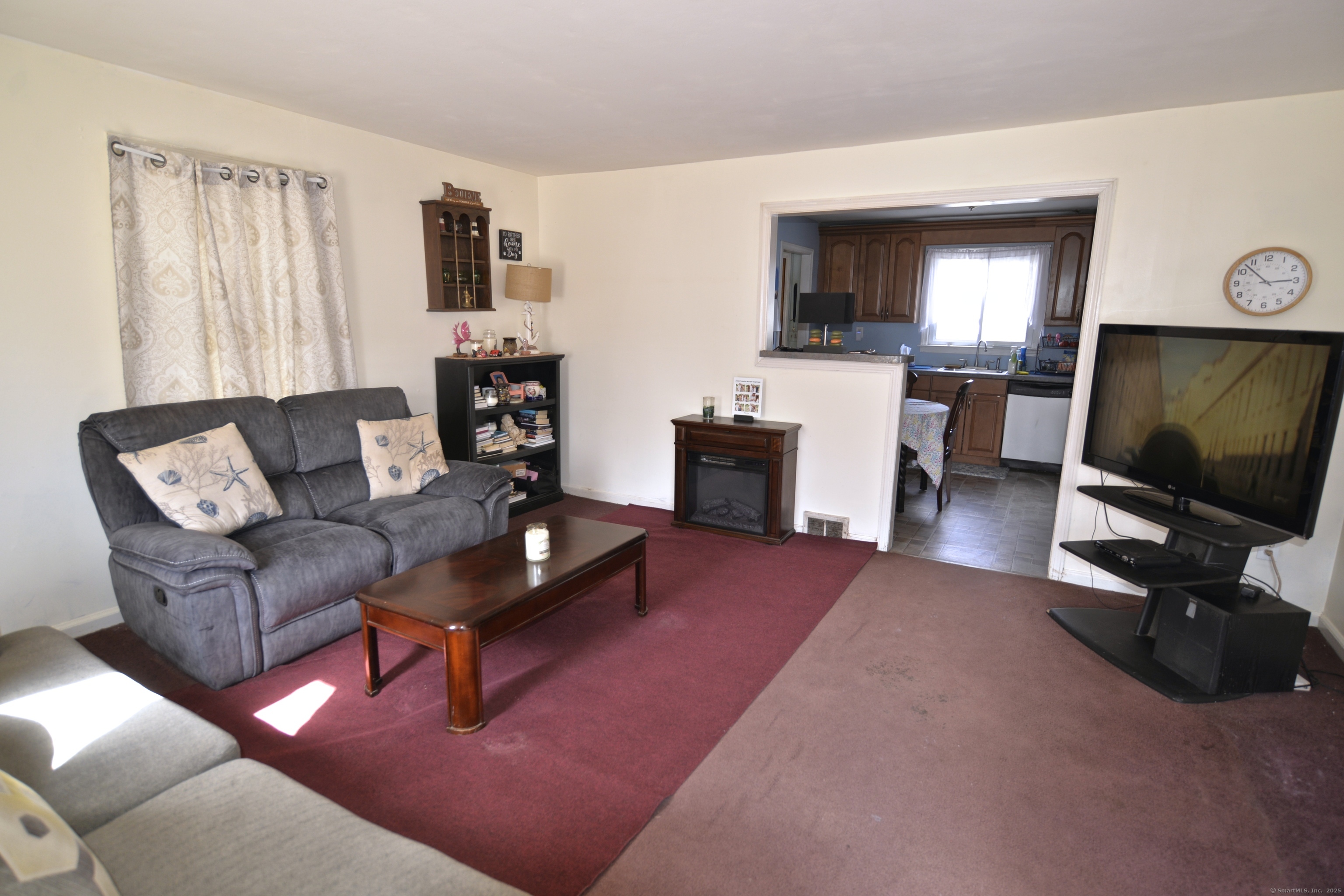 691 Second Avenue, West Haven, Connecticut image 7