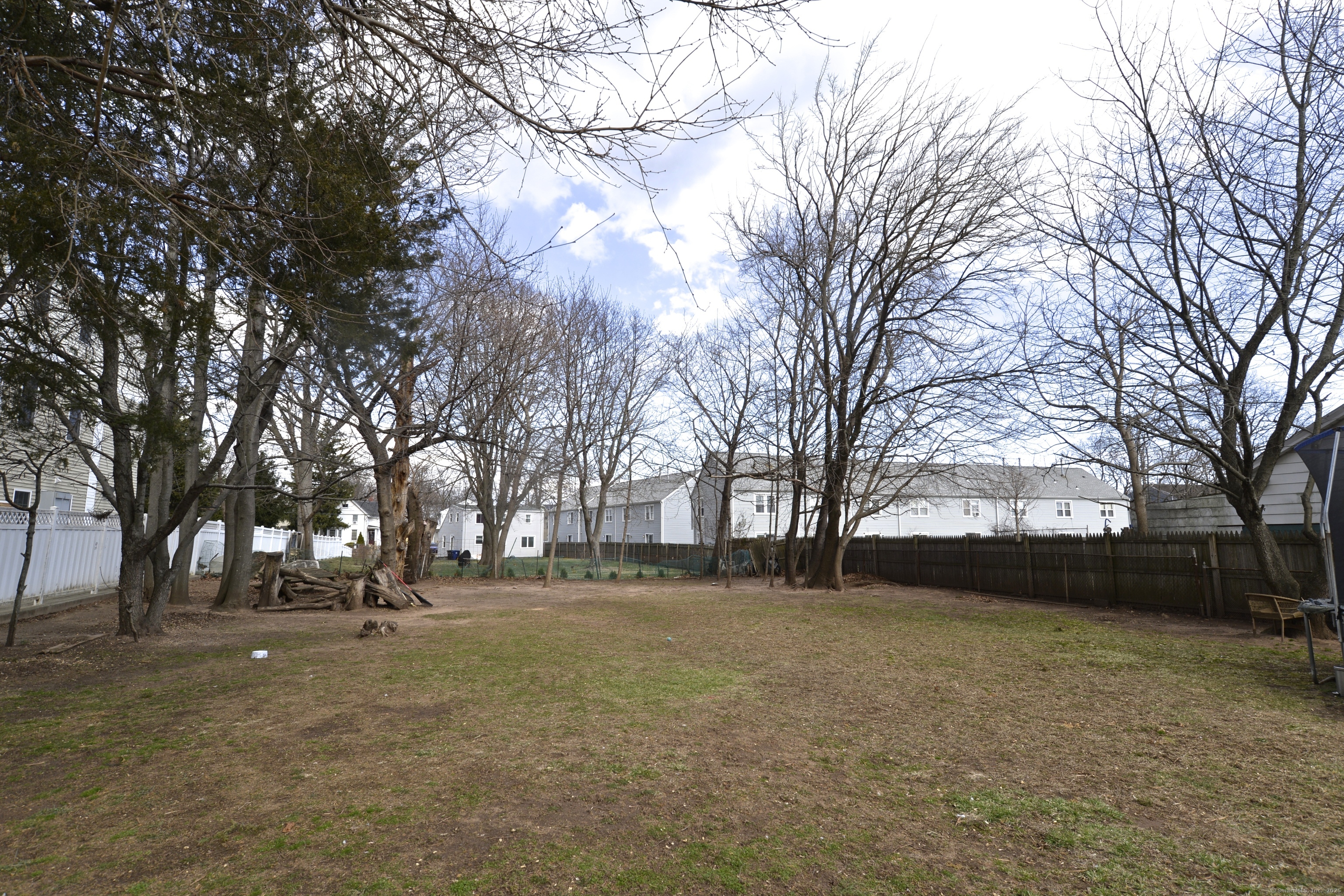 691 Second Avenue, West Haven, Connecticut image 28