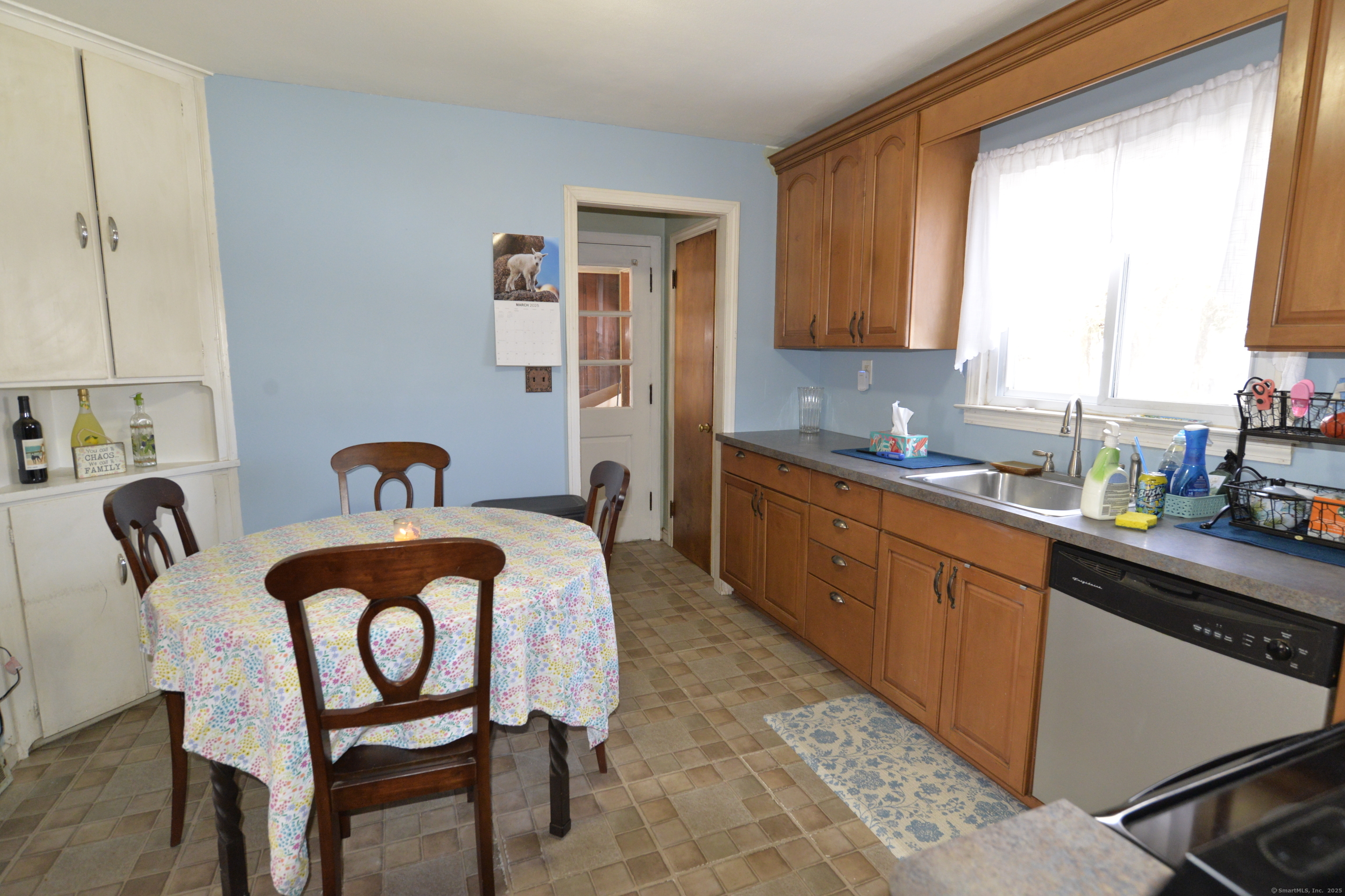691 Second Avenue, West Haven, Connecticut image 13