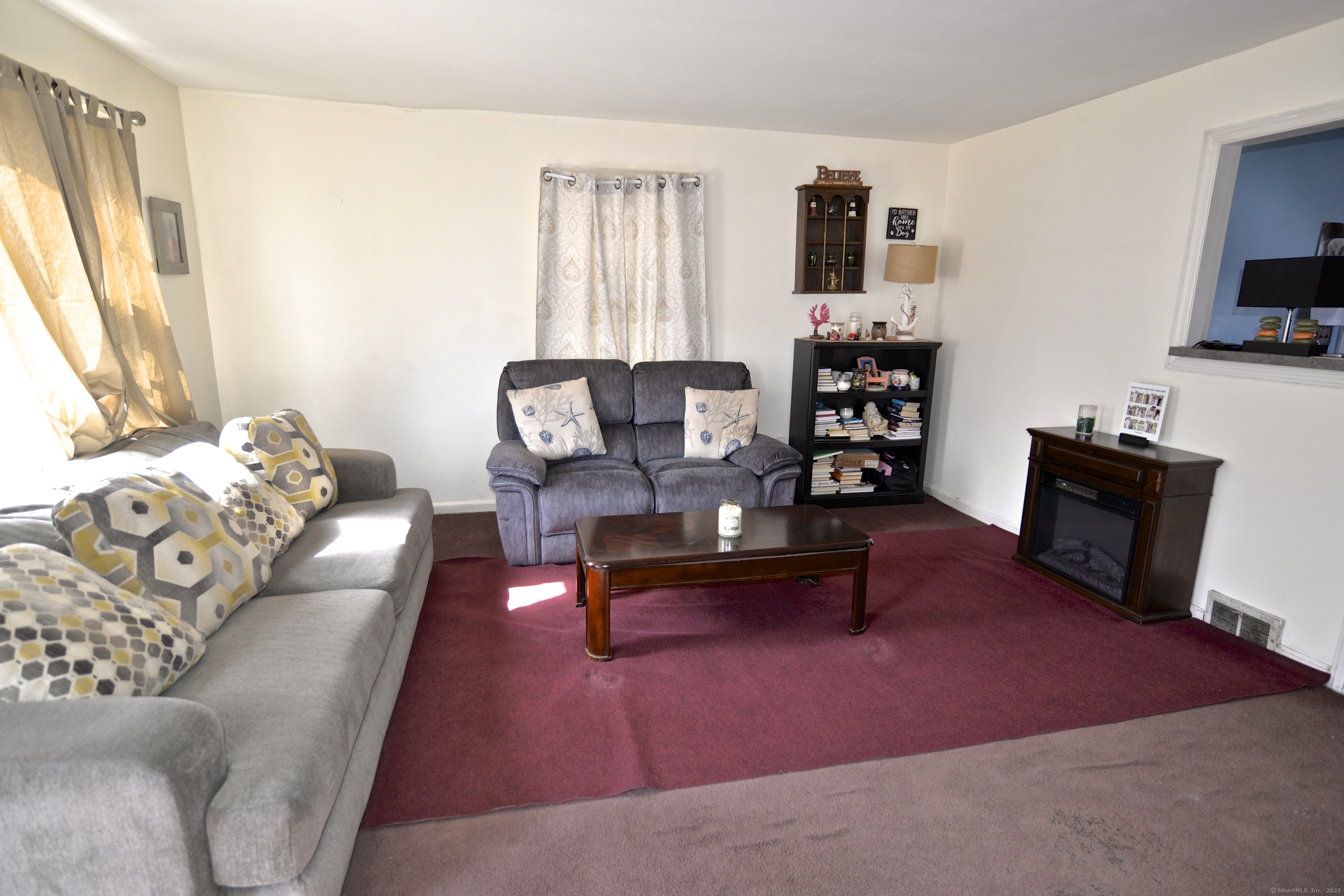 691 Second Avenue, West Haven, Connecticut image 8