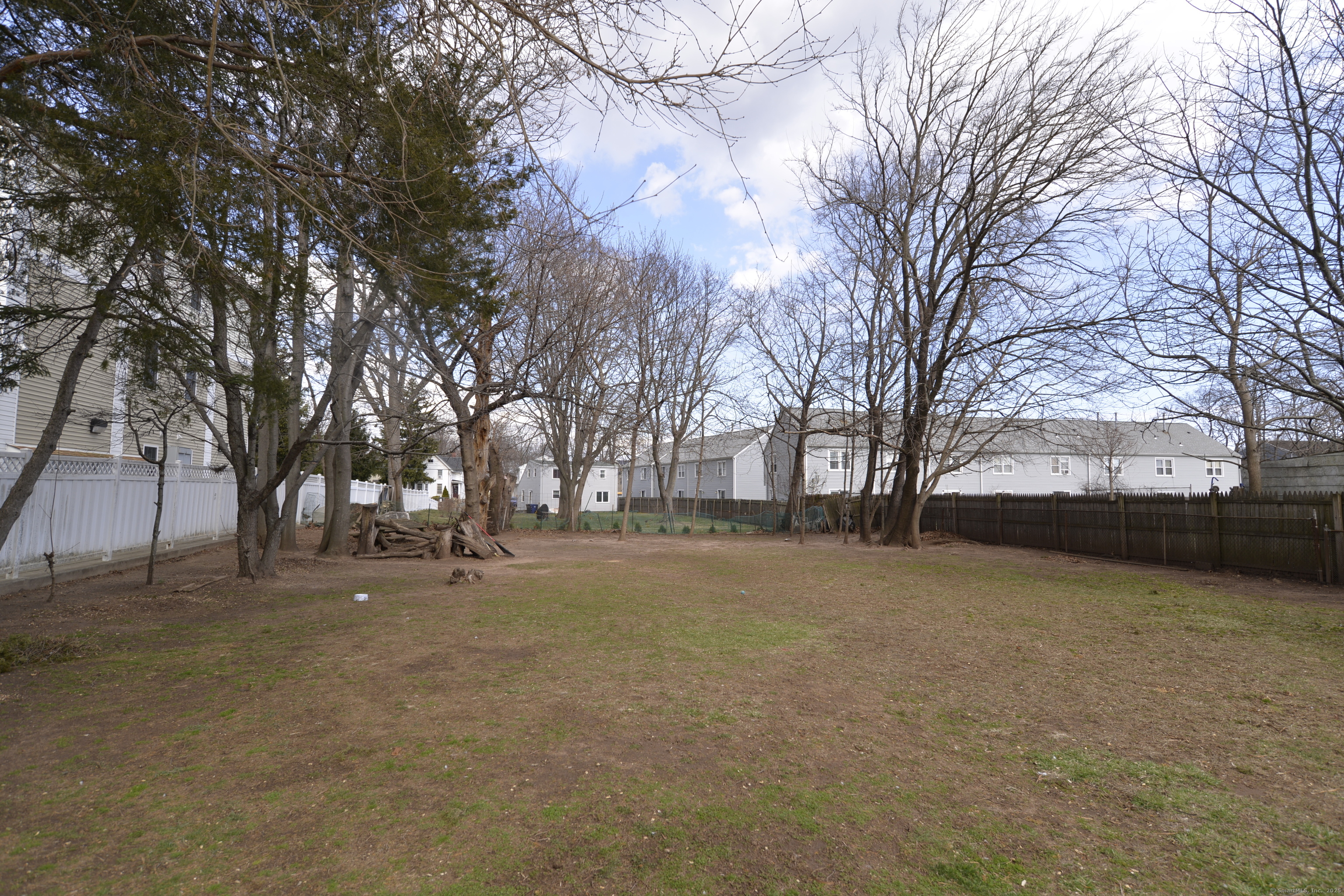 691 Second Avenue, West Haven, Connecticut image 30