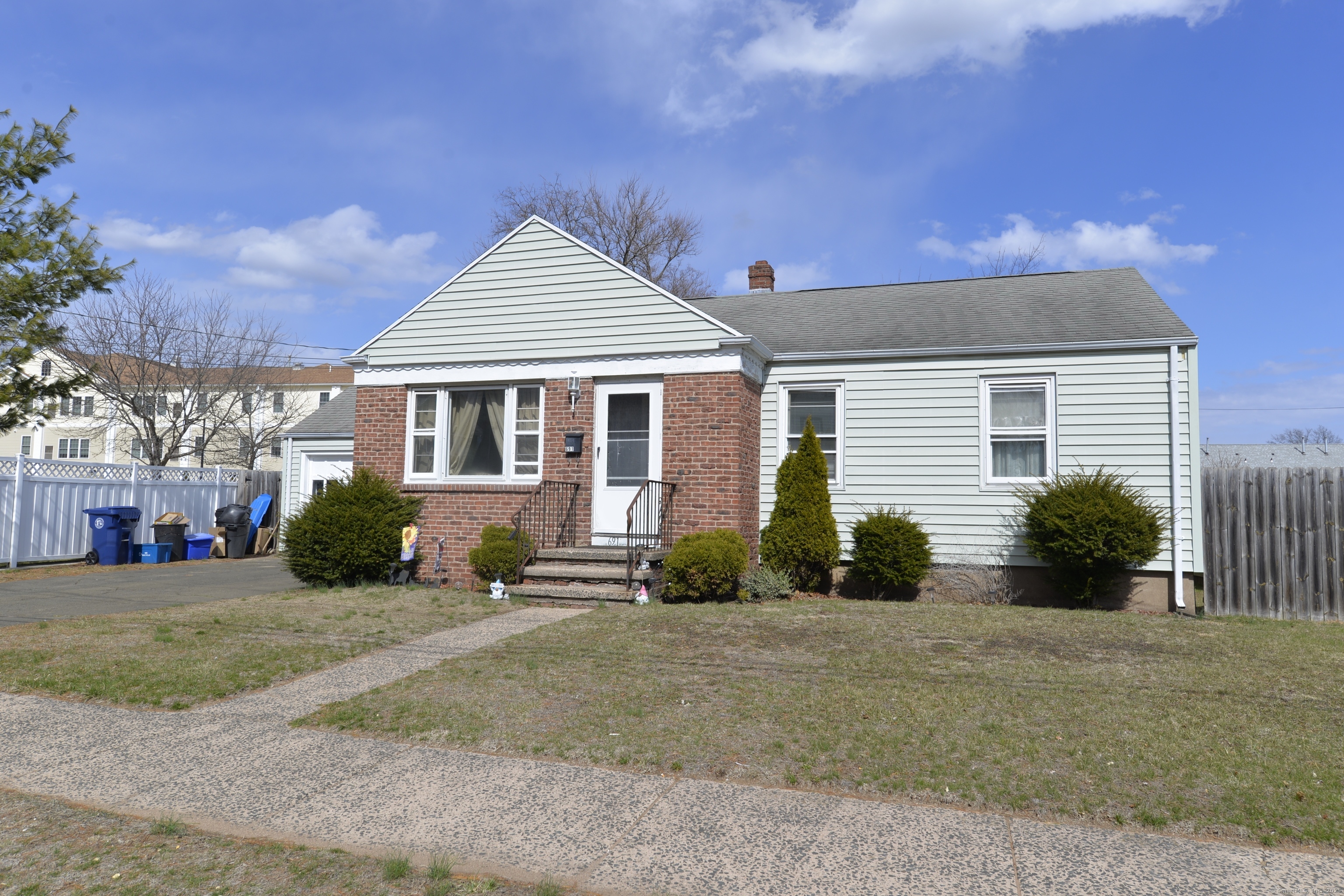 691 Second Avenue, West Haven, Connecticut image 4