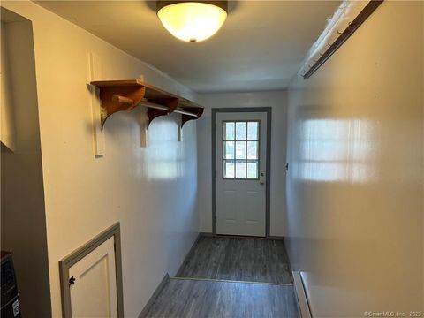 Tiny photo for 222 Chipman Street Extension, Waterbury, CT 06708 (MLS # 24166417)