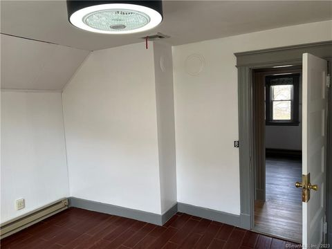 Tiny photo for 222 Chipman Street Extension, Waterbury, CT 06708 (MLS # 24166417)