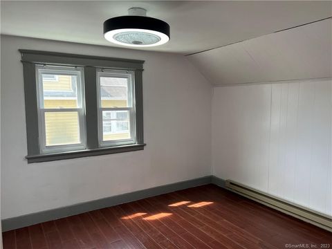 Tiny photo for 222 Chipman Street Extension, Waterbury, CT 06708 (MLS # 24166417)