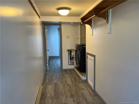 Tiny photo for 222 Chipman Street Extension, Waterbury, CT 06708 (MLS # 24166417)