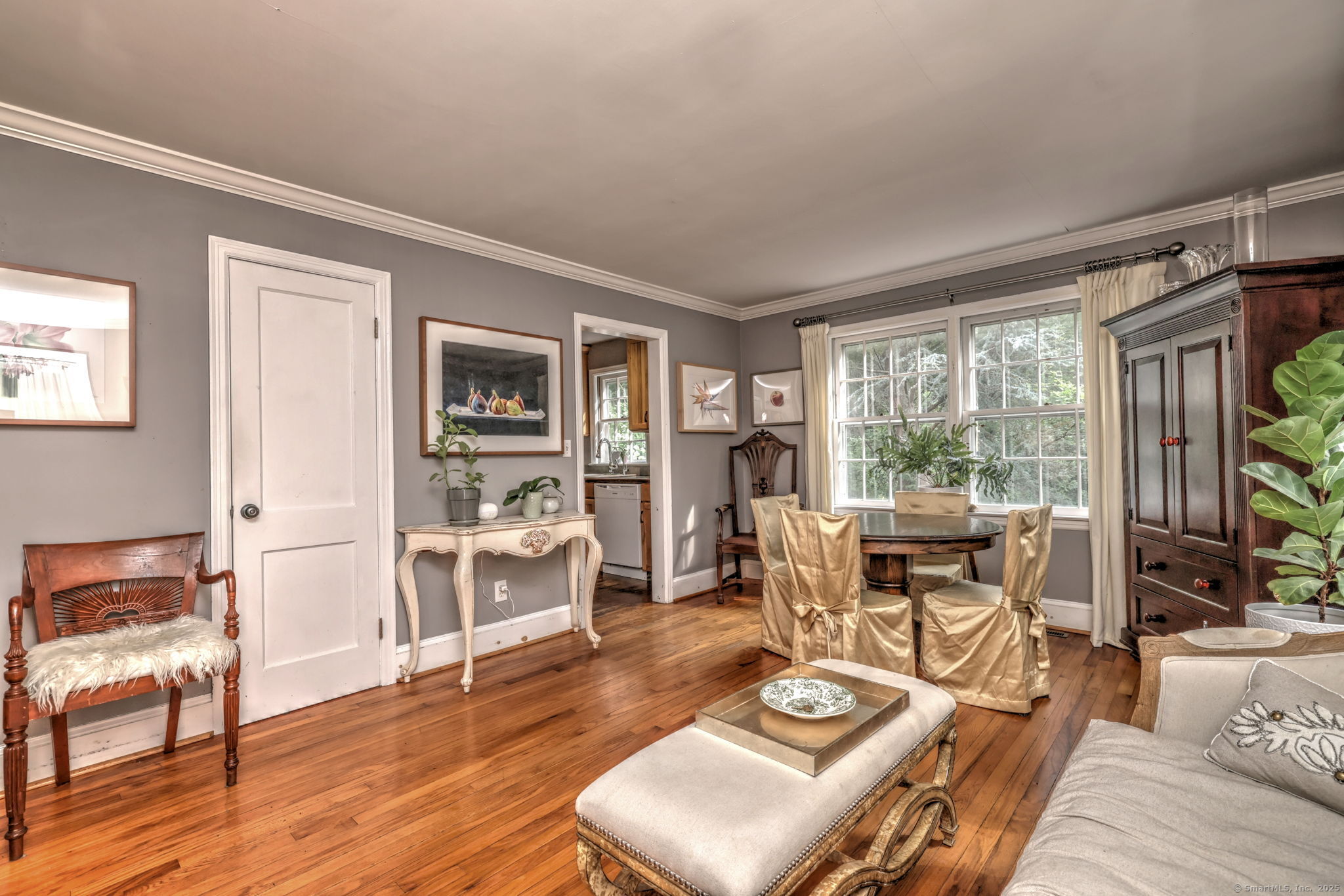 643 Dogwood Road